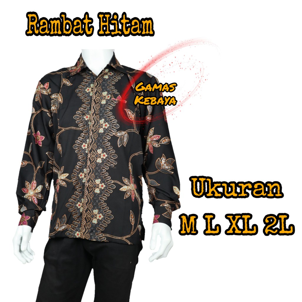 KEMEJA PRIA LENGAN PANJANG TERMURAH/KEMEJA PRIA/KEMEJA BATIK/HEM PRIA/HEM PRIA LENGAN PANJANG