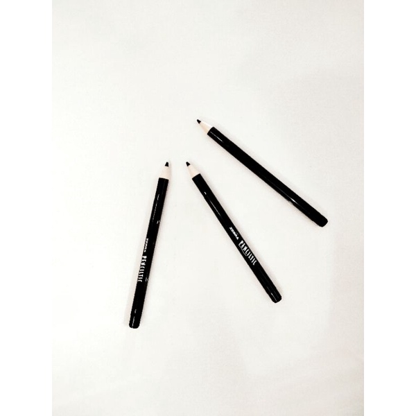 

PULPEN PENCILITIC