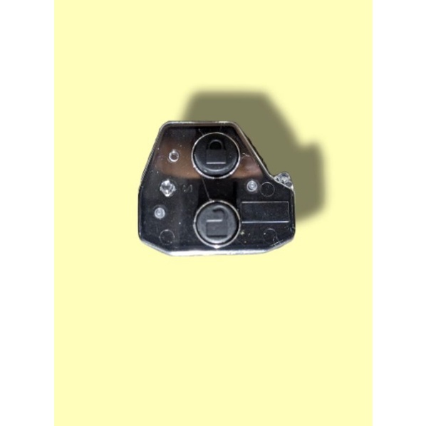 remote transponder toyota dan daihatsu sigra calya avanza dan xenia