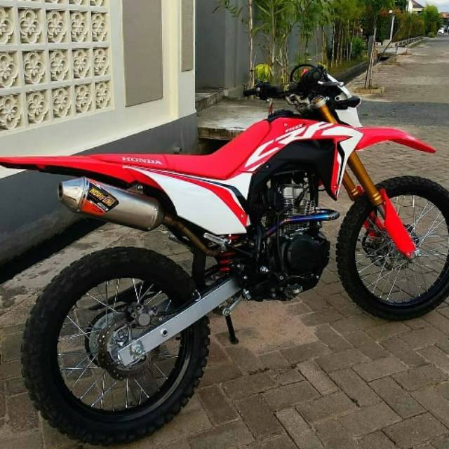 rizal082243513363