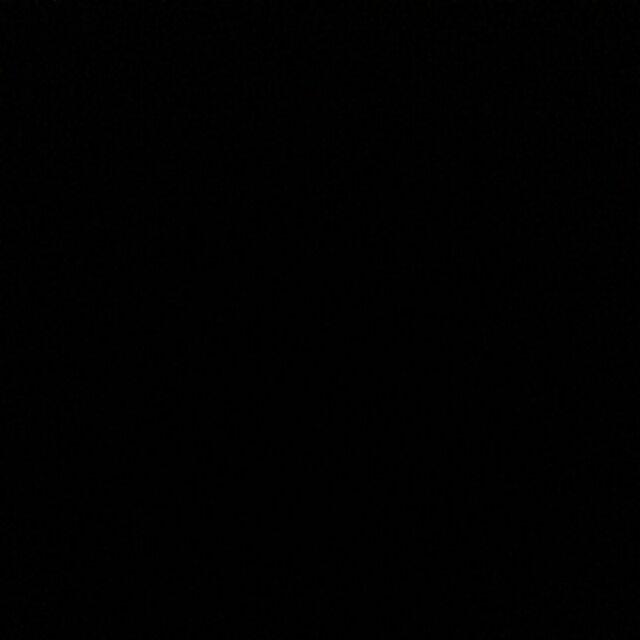 Gosok Panci/ Sikat Panci /spons Cuci Piring Stainless Scrub Ball Anti Karat Sf-50