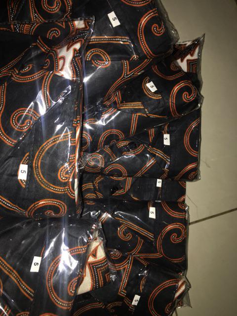 Batik Jumbo Big Size Jumbo Xxl Xxxl 3l 4l 5l Murah Batik Jumbo Couple m,l,xl,xxl,xxxl,xxxxl,xxxxxl