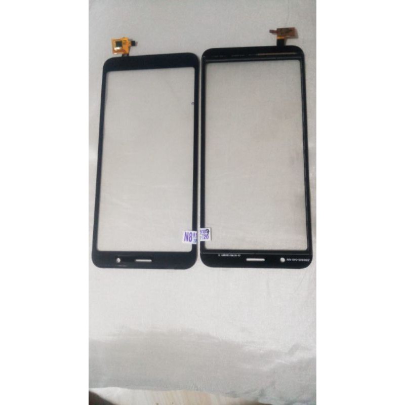 Advan i6C Replacement LCD Touch Panel Part Original