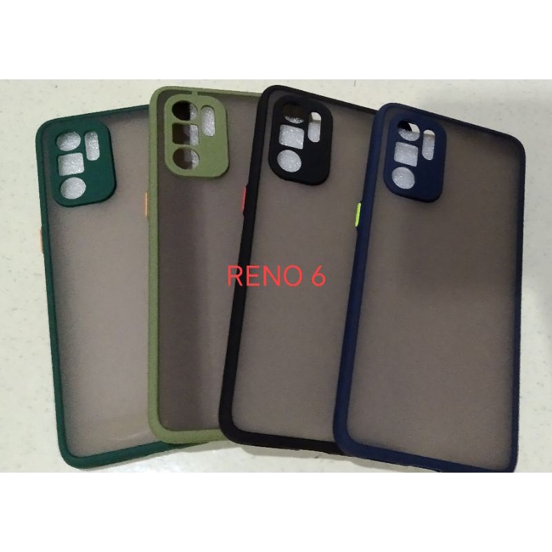 SOFT CASE OPPO RENO 2F/RENO 4 4G/RENO 5/RENO 6 4G/A15/RENO 5 PRO/RENO 7/A91 DOVE