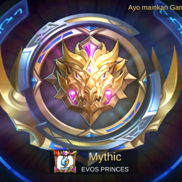 muhammadsultonshopebelanja2385