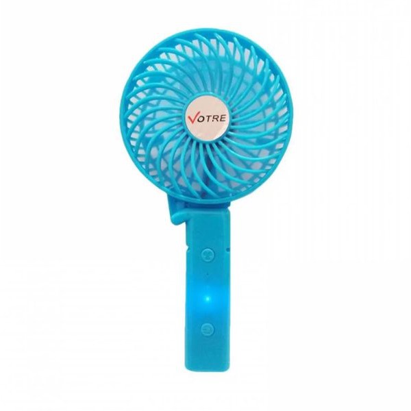 Kipas Angin Mini / kipas saku Portable Votre SF05B