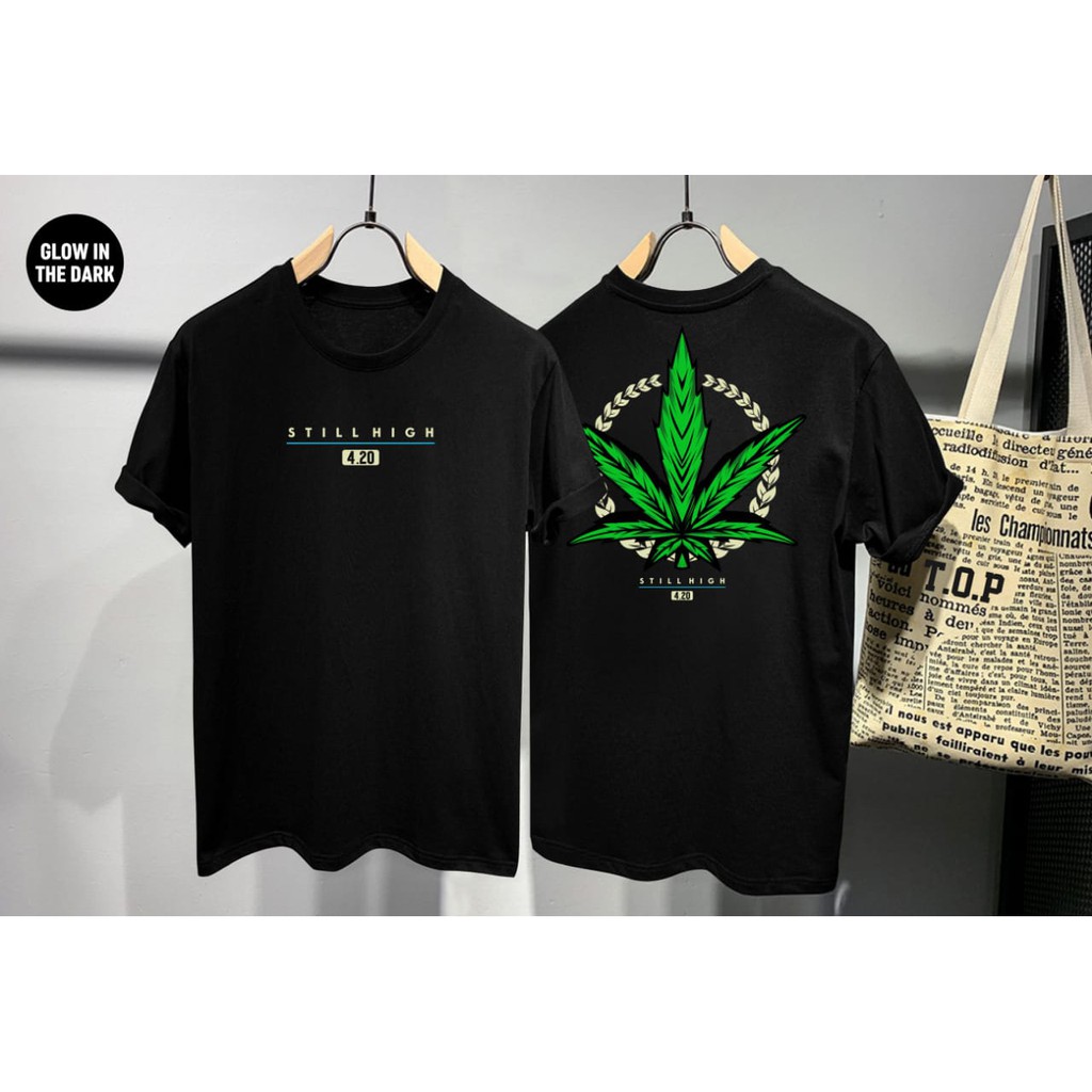 Kaos murah Kaos distro murah baju distro pria t shirt Kaos murah Kaos distro murah baju distro pria t shirt