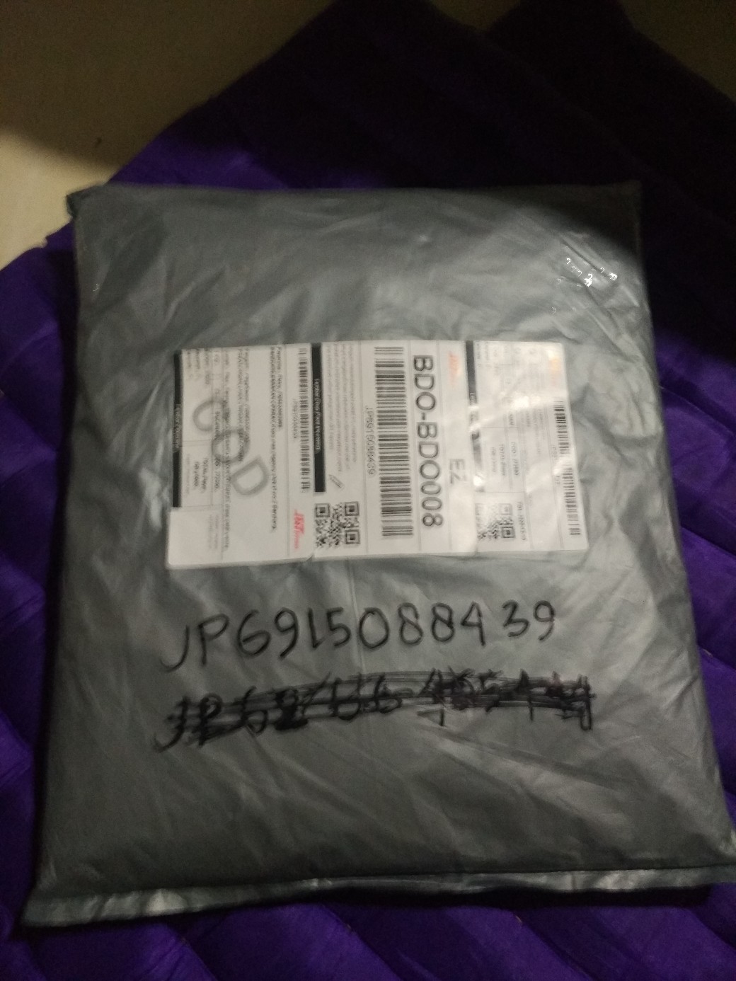 Dress Batik Wanita Modern Seragam Kantor Seragam Jemaat Kristen Katholik Hindu