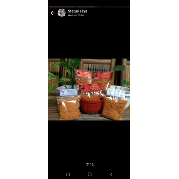 

abonsapiaslijogjakarta