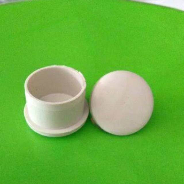 Sumpel arm Honda C70 supercup astrea prima Astrea star