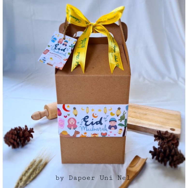 

kue kering lebaran, kue lebaran, kue idul fitri, hampers, hampers lebaran murah