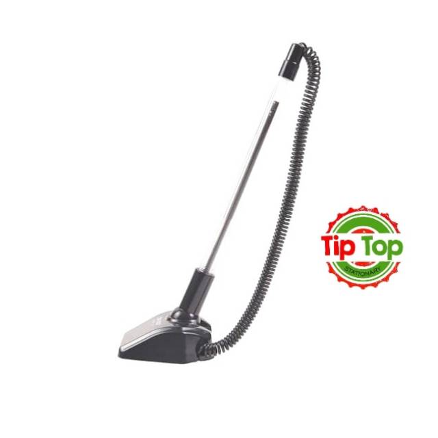 

Pen Stand PSBP-177 0.7 MM " JOYKO