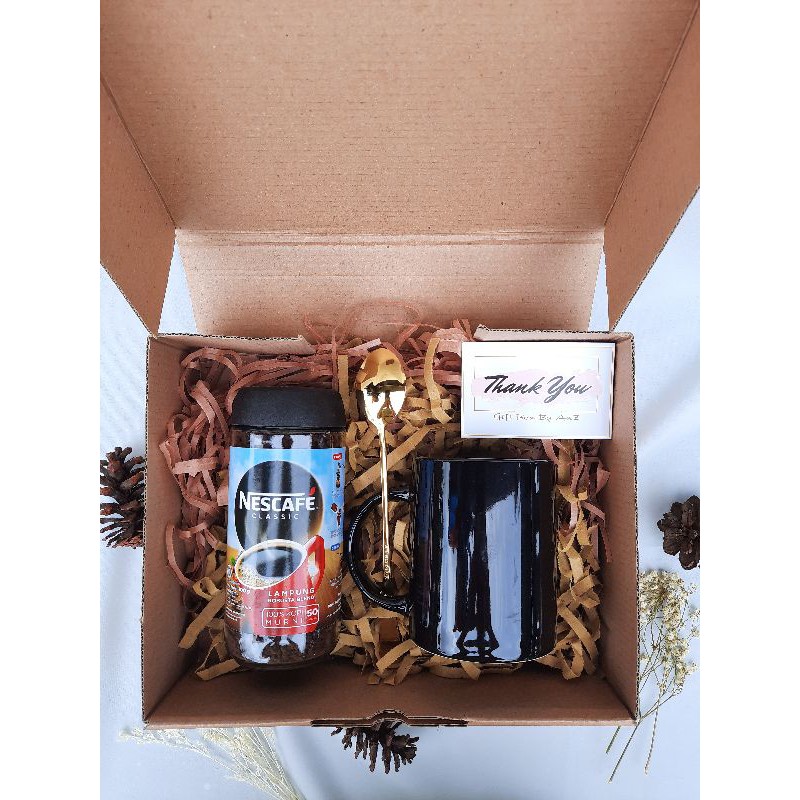 

kado cowok/hamper/hadiah ulang tahun/gift box