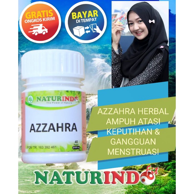 Obat Herbal Keputihan Ampuh Obat Gangguan Menstruasi Obat Herbal Gatal Miss V