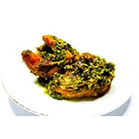 

frozen ayam balado ijo (2)