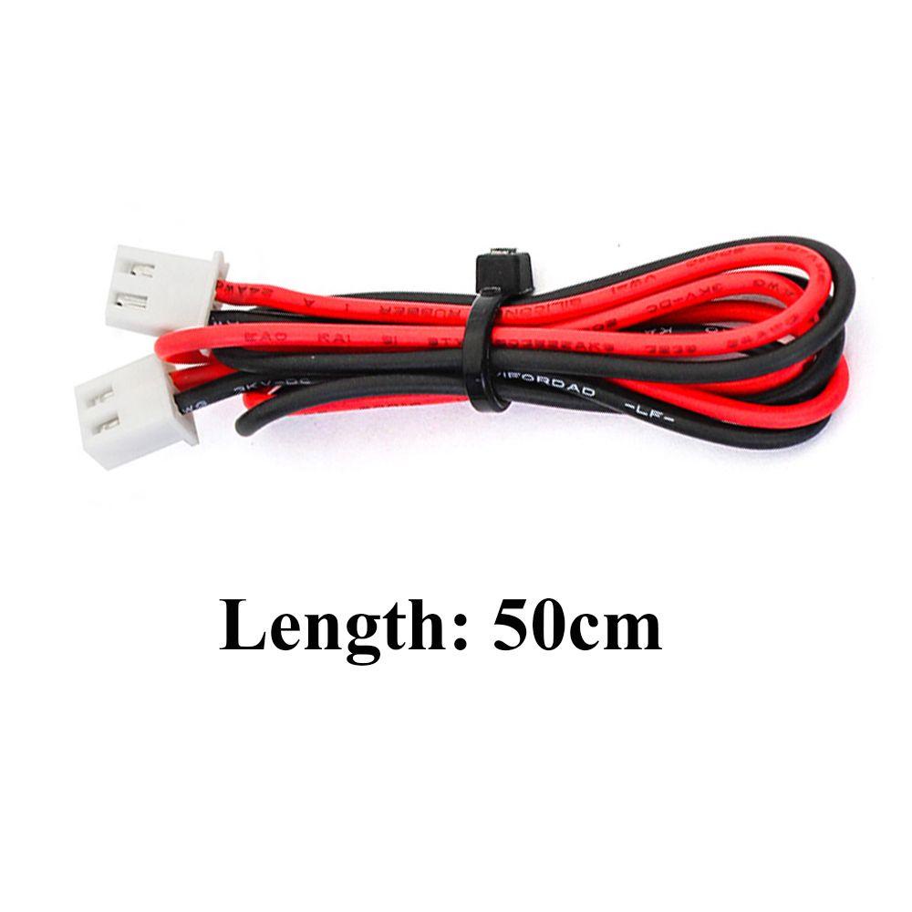 SUYO Z-axis Micro Switch Professional 3D Printer Parts Untuk Voron 2.4 Endstop Switch Untuk Untuk Voron 2.4