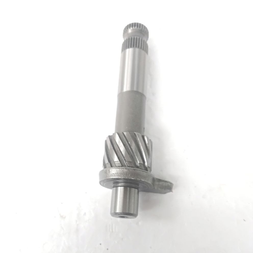 AS SLAH SELAH KICK ENGKOL STATER RX KING NEW RX KING NEW HIHH QUALITY