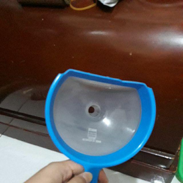 Corong Air Gagang Murah Nagata 1501