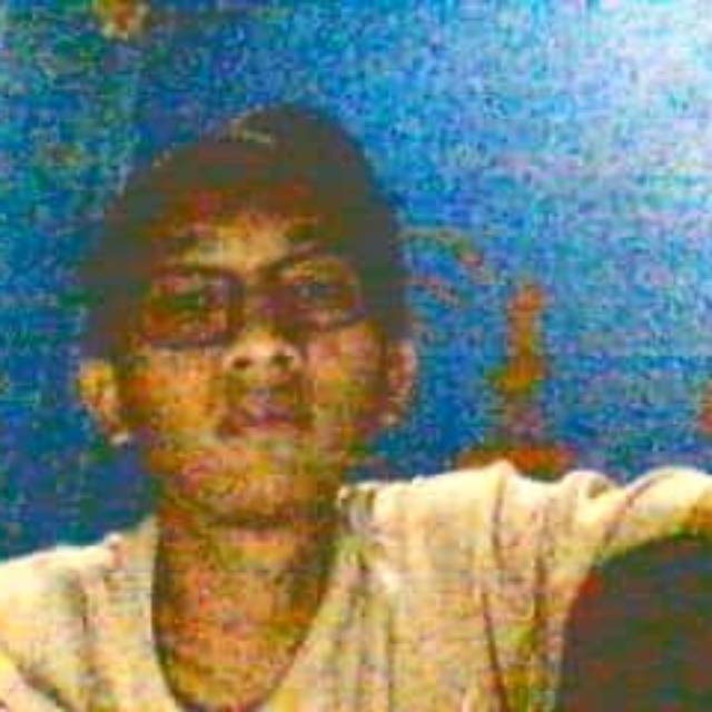 raguna2910