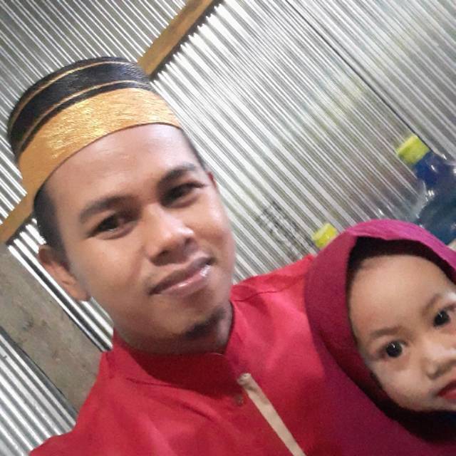 amirjamsuljambisulawesi