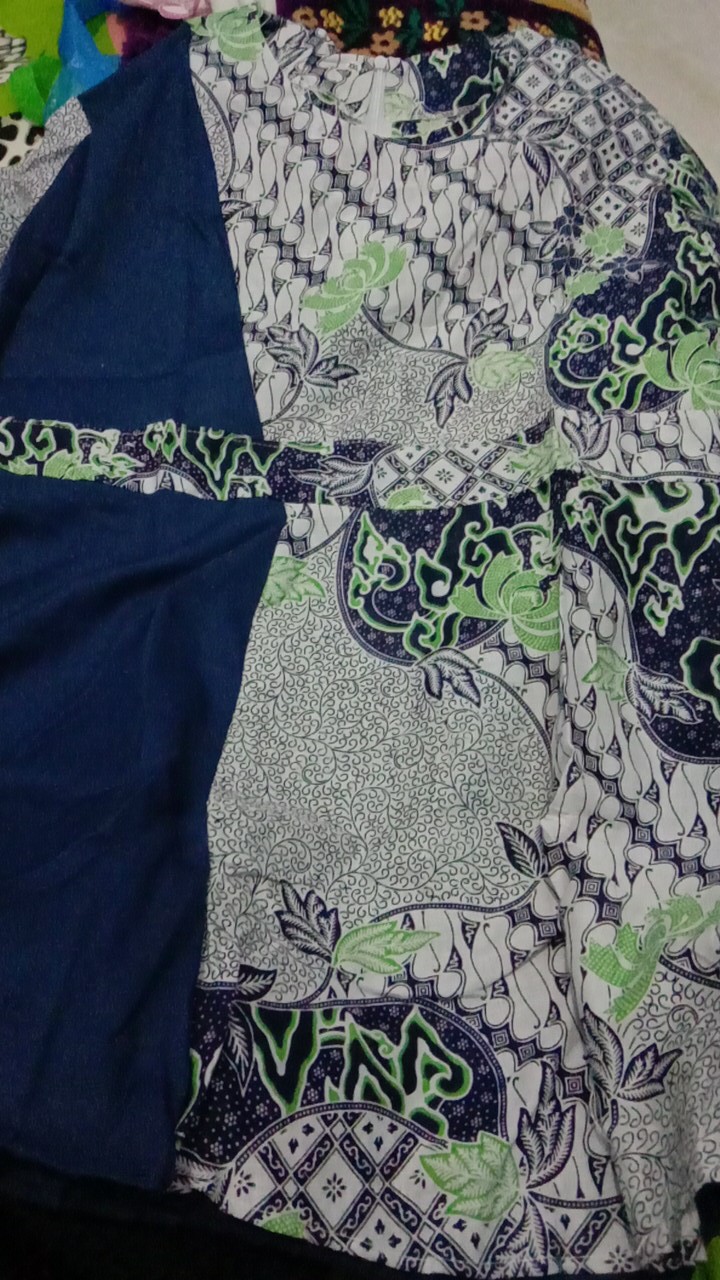 Batik Jumbo Big Size Jumbo Xxl Xxxl 3l 4l 5l Murah Batik Jumbo Couple m,l,xl,xxl,xxxl,xxxxl,xxxxxl