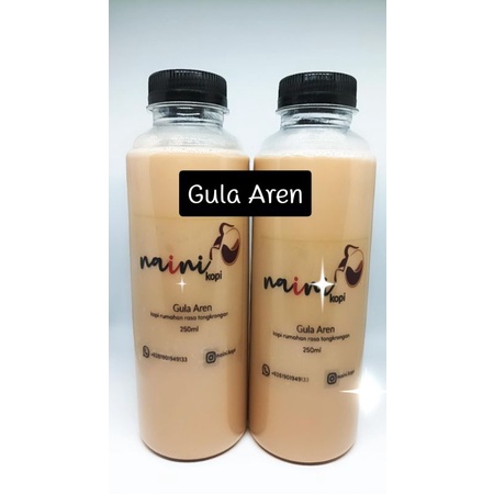 

Gula Aren