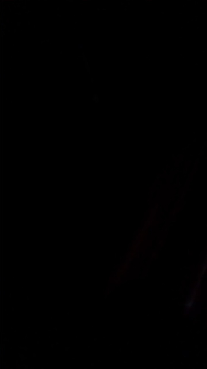 Cat Semprot Clear Lacquer 7540 Bening Sapporo Spray Pylox Pilox 300 Ml