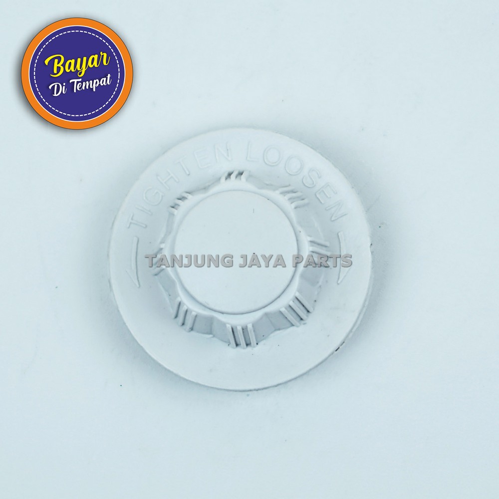 [BAYAR DITEMPAT] KUNCI BALING BALING KIPAS ANGIN PANASONIC KDK PENGUNCI KIPAS NATIONAL