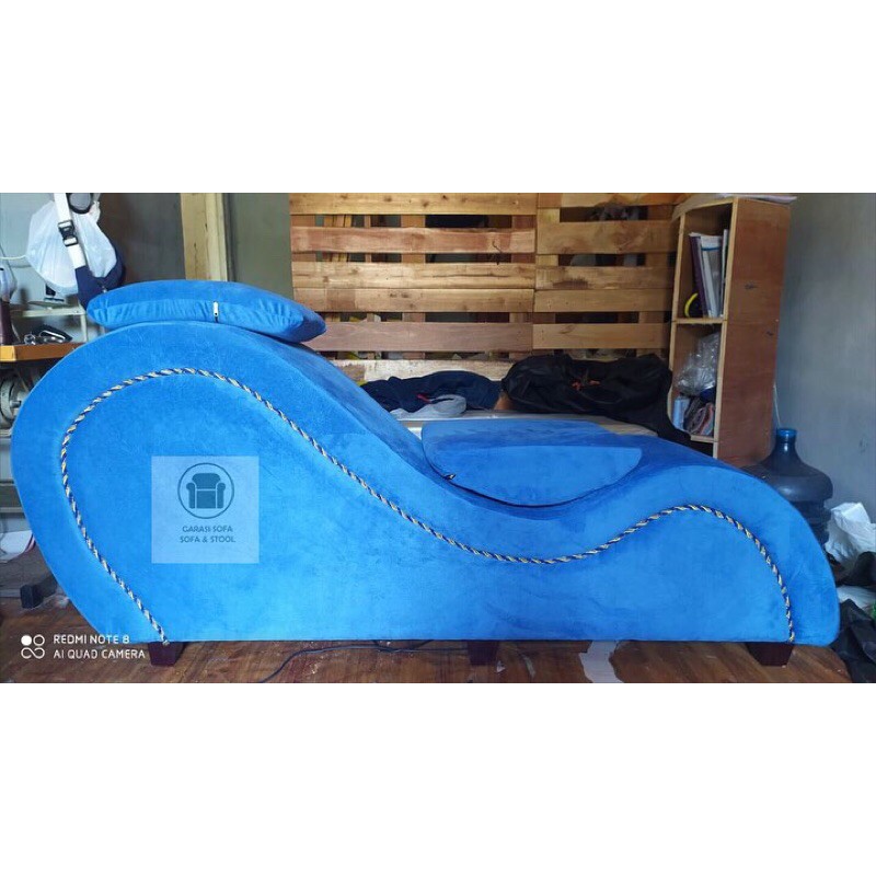 sofa kamasutra / sofa cinta