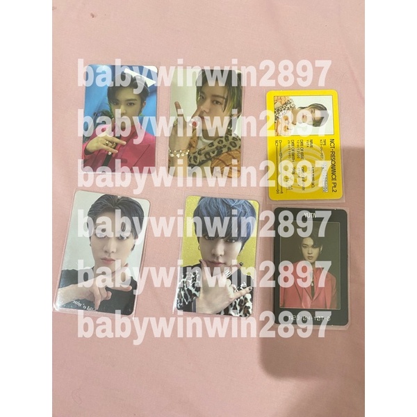 pc_resonance_pt2_Yuta_cek_desc