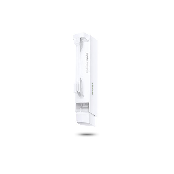 TP-LINK CPE220 2.4GHz 300Mbps 12dBi Outdoor CPE