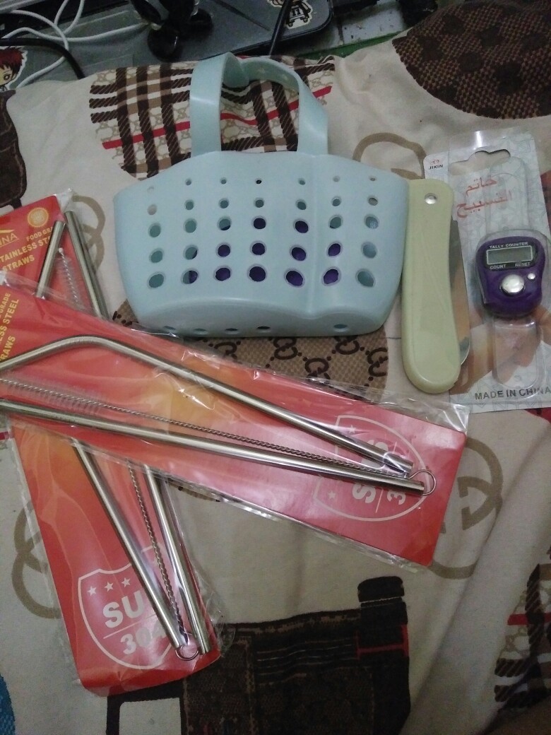 Pisau Lipat Warna Pisau Lipat Dapur Pisau Stainless Steel Pisau Dapur Unik Pisau Murah Pisau Tajam