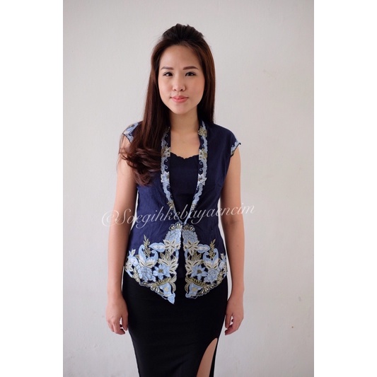 pelunasan kebaya c lidya