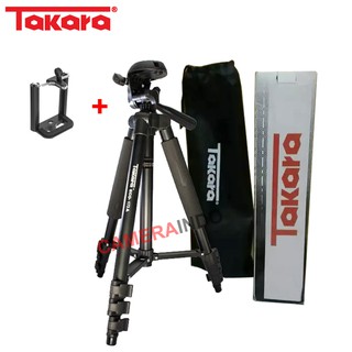 Harga tripod Terbaik - November 2020 | Shopee Indonesia