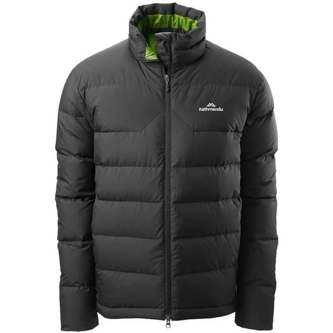 jaket kathmandu down v2 jaket musim dingin jaket bulu angsa "HARGA PROMO"