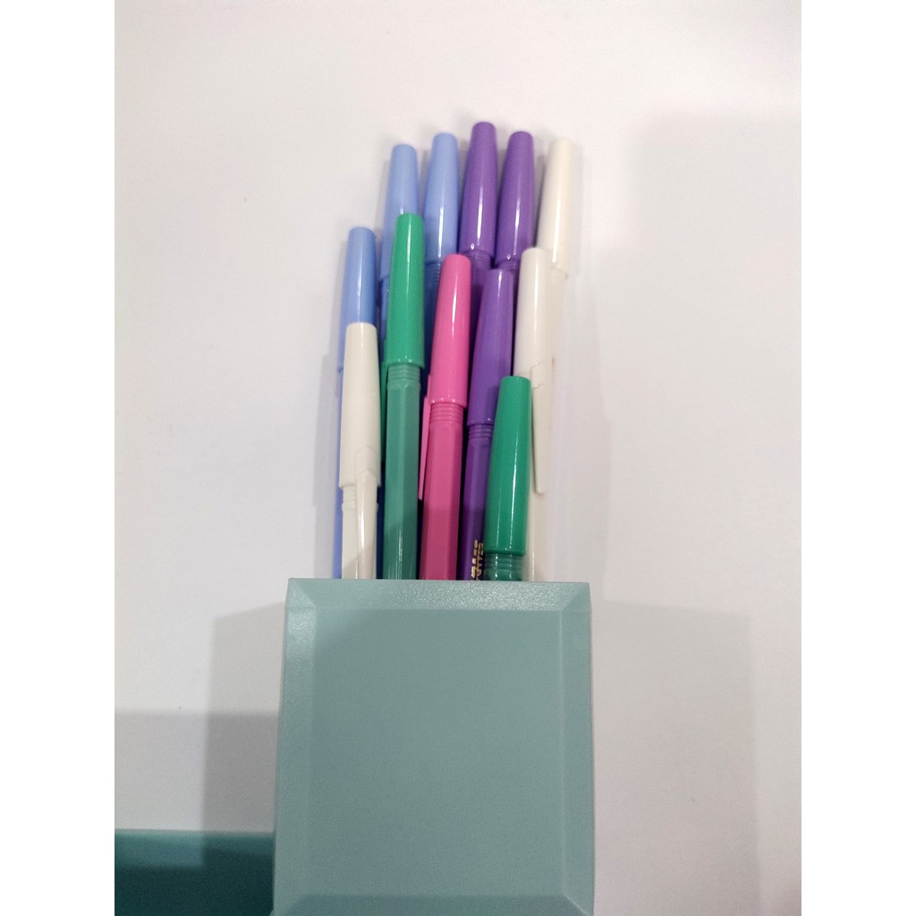 

Pulpen Standart AE-7 Zyrcon
