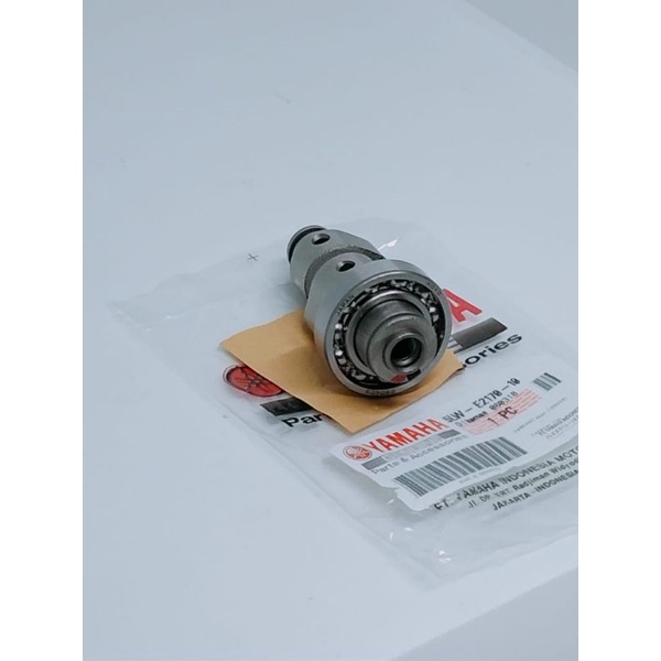 NOKEN AS MIO SPORTY MIO SMILE FONO CARBU KOYO JAPAN 5LW-E2170-10