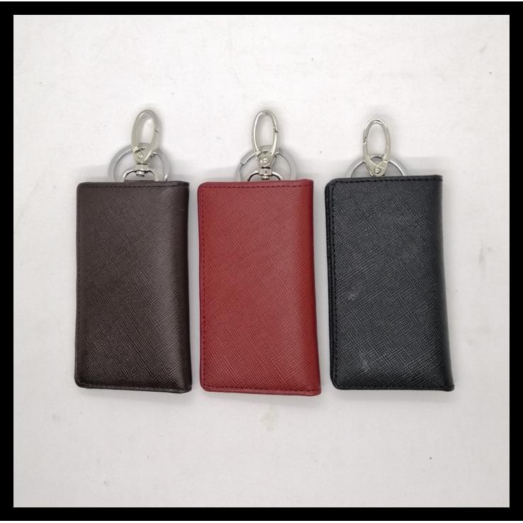 TERMURAH DOMPET STNK KULIT ASLI, DOMPET STNK MOBIL, DOMPET STNK MOTOR 