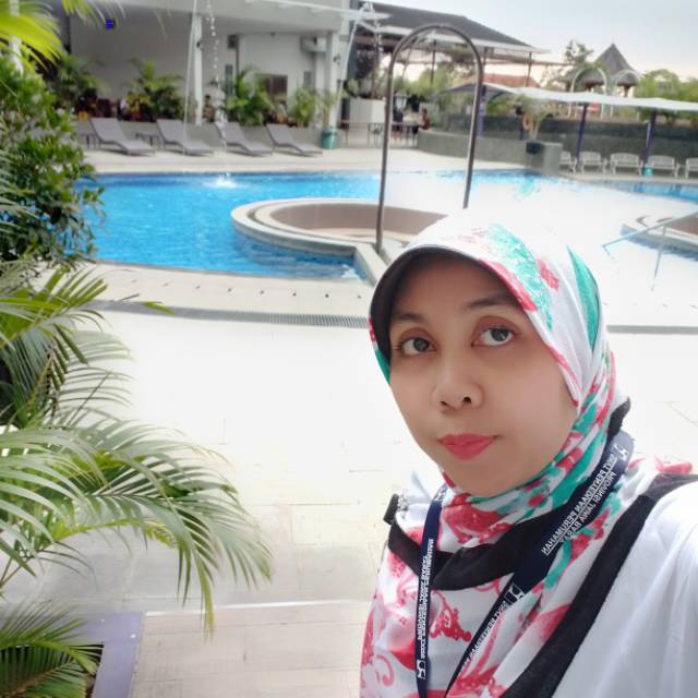 lanti_lastari