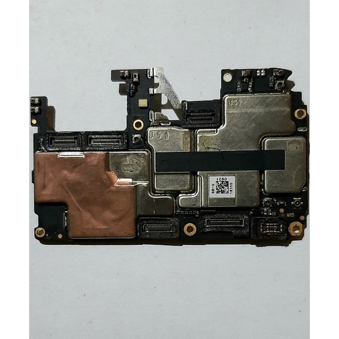 MESIN OPPO A3S CPH 1853