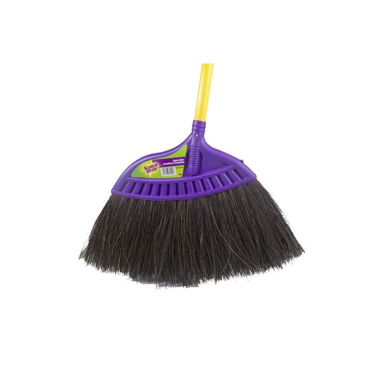 Sapu Ijuk Scotch-Brite ID-45