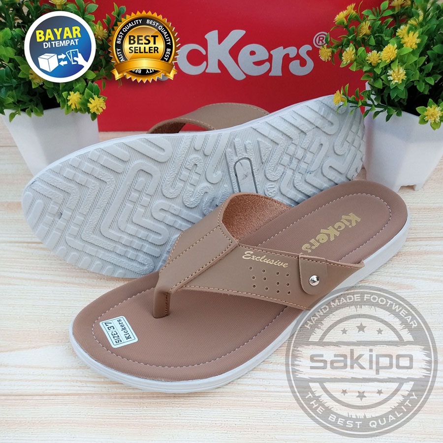 PROMO 7.7 !! SANDAL WANITA DEWASA TERBARU DALAM RUMAH / SANDAL JAPIT WANITA DEWASA / SANDAL JEPIT WANITA REMAJA DEWASA / SAKIPO