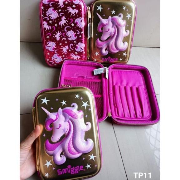 

RIK162- PANCILCASE SMG SEQUIN TEMPAT PENSIL ANAK DFDS524545