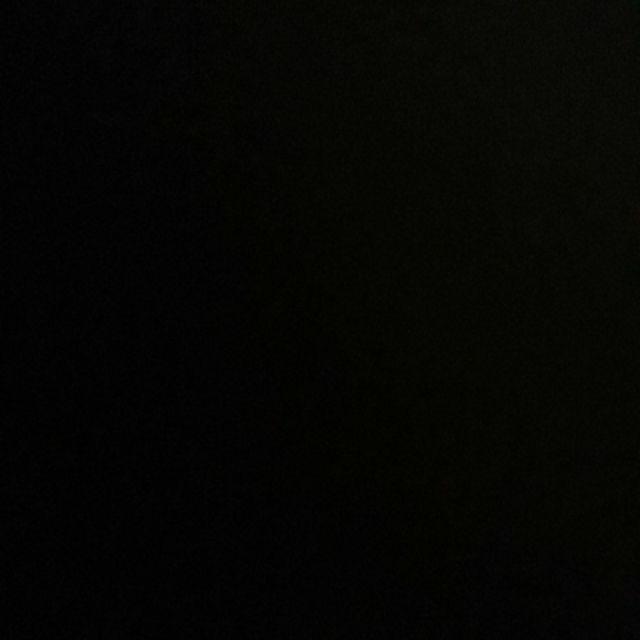 Handuk Bordir Satuan Murah Uk. 70x30cm