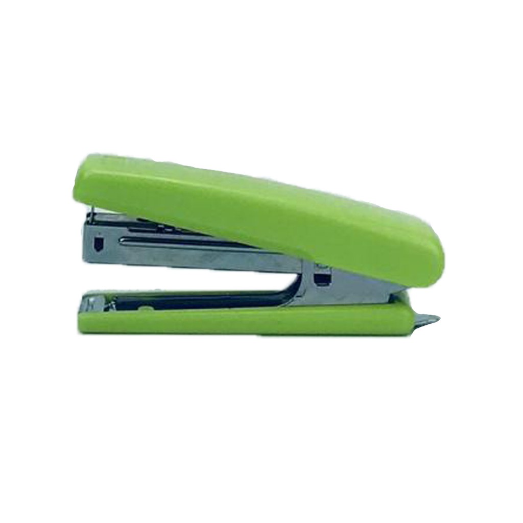 Joyko / Stapler HD-10D / Hekter Besar