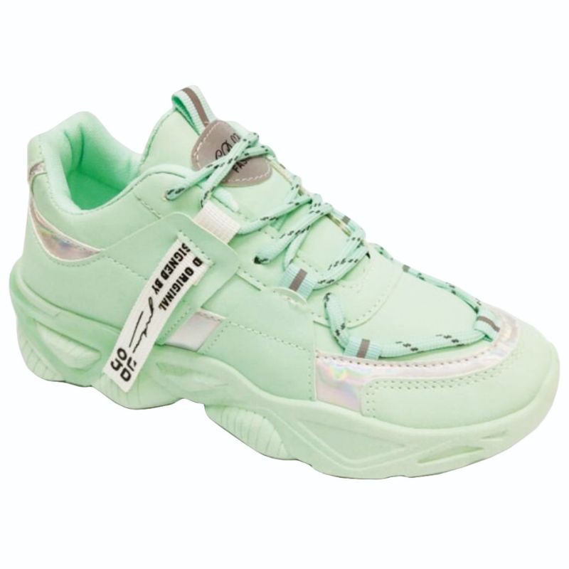 SNEAKERS WANITA-4