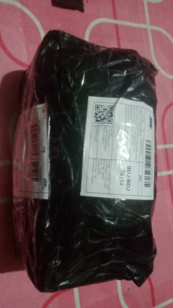 Slot Lebar 3in Stainless / Grendel Pintu