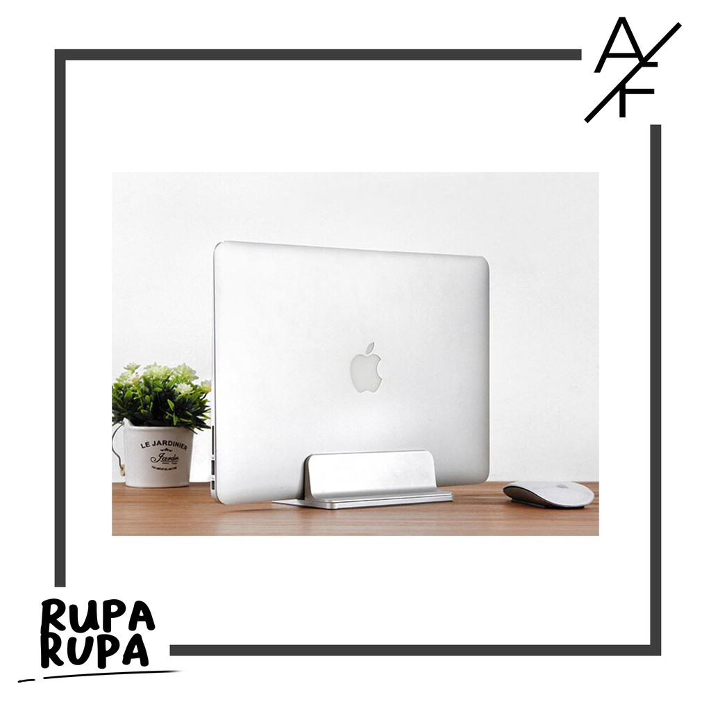 Stand Bracket Laptop Multifungsi