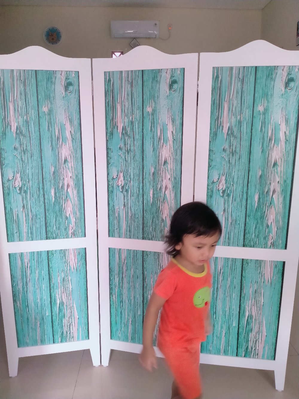 Snapy - Partisi | Partisi Custom | Penyekat Ruangan | Partisi Ruangan |steksel