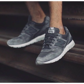 new balance 996 harga
